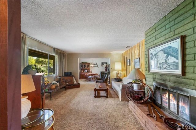 39410 Highway 79, Warner Springs, CA 92086