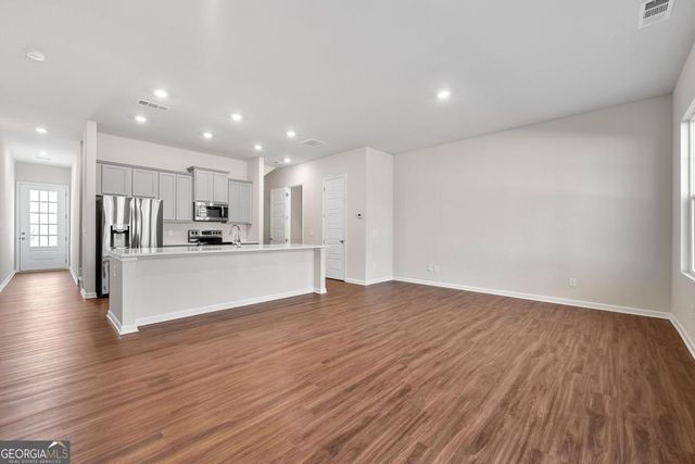 487 Bishop Lane, Woodstock, GA 30188