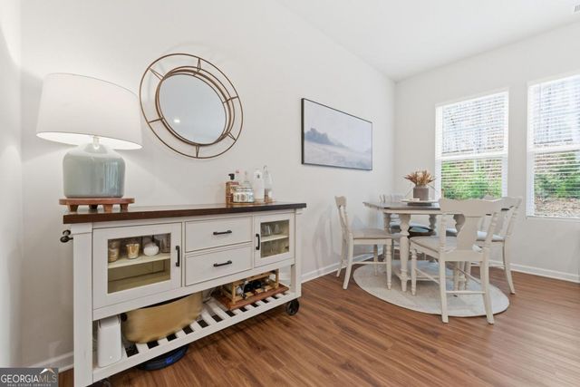 487 Bishop Lane, Woodstock, GA 30188