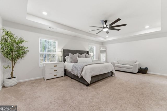 487 Bishop Lane, Woodstock, GA 30188