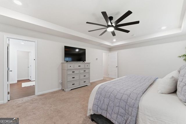 487 Bishop Lane, Woodstock, GA 30188