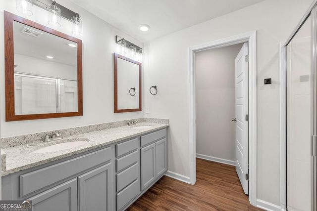 487 Bishop Lane, Woodstock, GA 30188