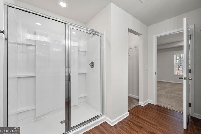 487 Bishop Lane, Woodstock, GA 30188