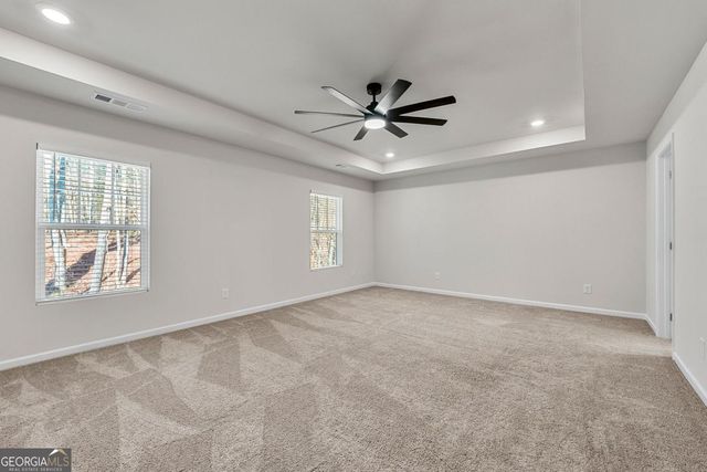 487 Bishop Lane, Woodstock, GA 30188