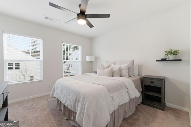 487 Bishop Lane, Woodstock, GA 30188