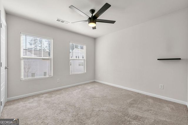 487 Bishop Lane, Woodstock, GA 30188