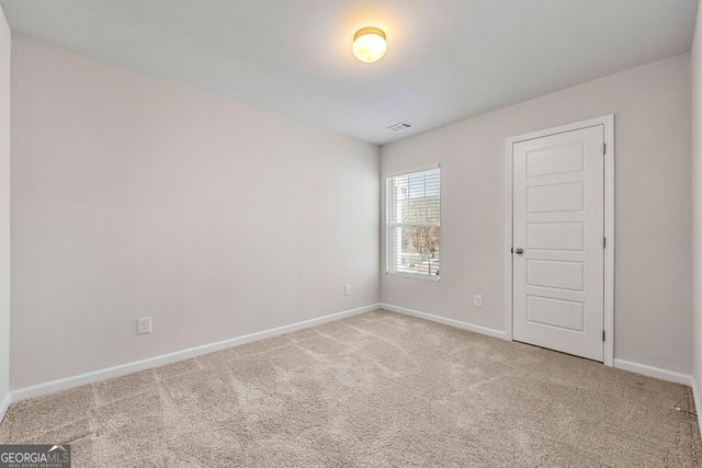 487 Bishop Lane, Woodstock, GA 30188