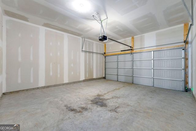 487 Bishop Lane, Woodstock, GA 30188