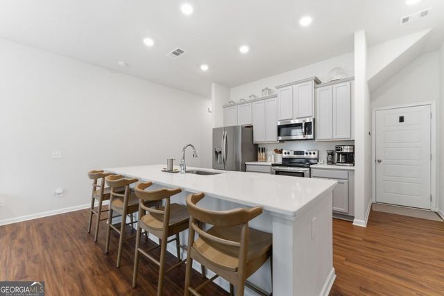 487 Bishop Lane, Woodstock, GA 30188