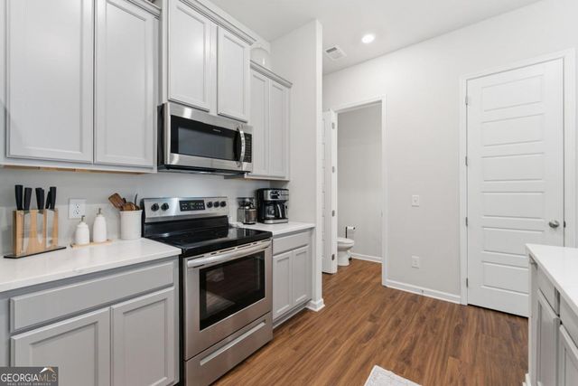 487 Bishop Lane, Woodstock, GA 30188