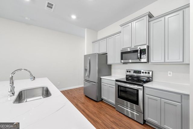 487 Bishop Lane, Woodstock, GA 30188