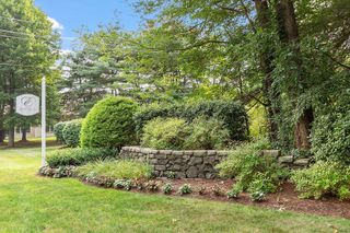 11 Emerald Court 11, Tewksbury, MA 01876