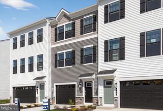 436 WHIRL LN, La Plata, MD 20646