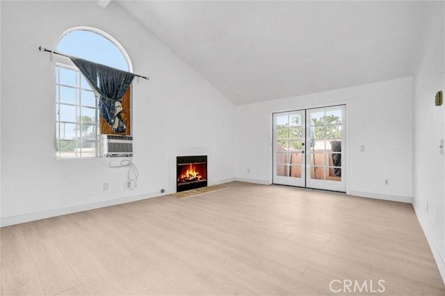 1425 Park, Long Beach, CA 90804