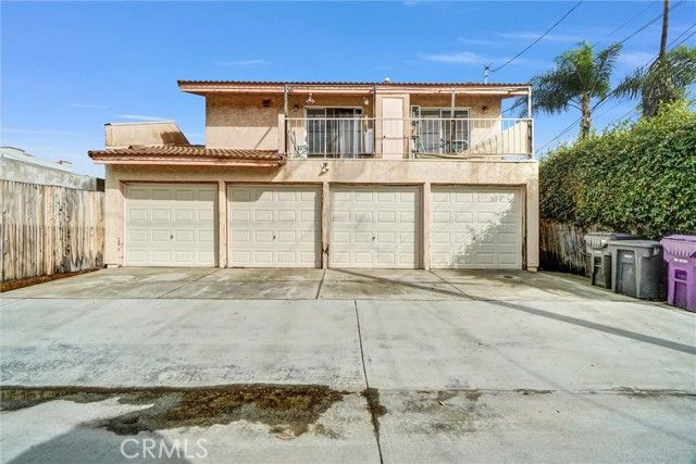 1425 Park, Long Beach, CA 90804