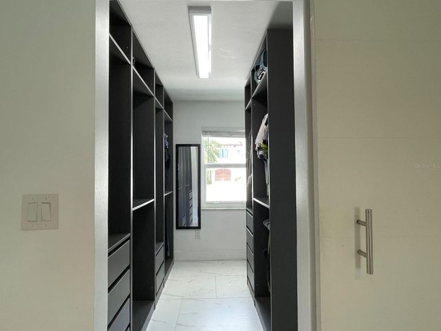 11180 9TH STREET E, Treasure Island, FL 33706