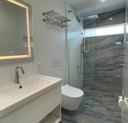 11180 9TH STREET E, Treasure Island, FL 33706