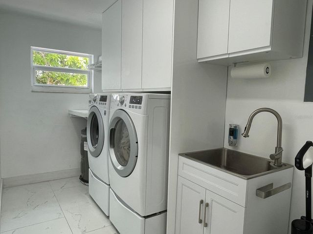 11180 9TH STREET E, Treasure Island, FL 33706