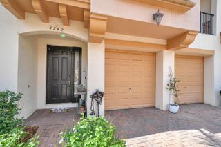 4742 Grand Cypress Circle N, Coconut Creek, FL 33073