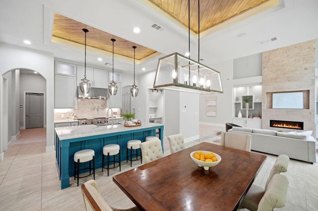 27418 Jacobs Path Lane, Spring, TX 77386