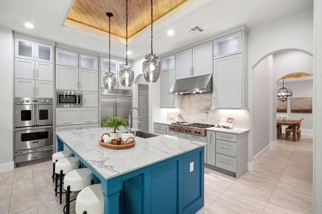 27418 Jacobs Path Lane, Spring, TX 77386