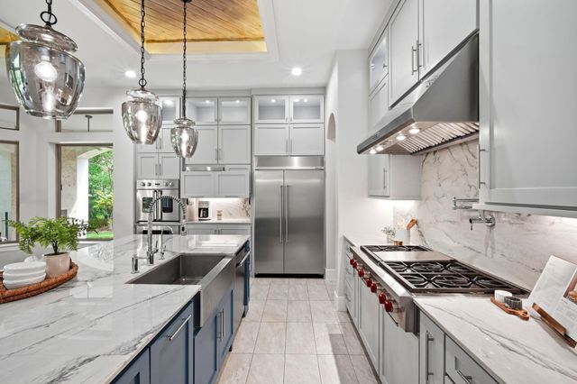 27418 Jacobs Path Lane, Spring, TX 77386
