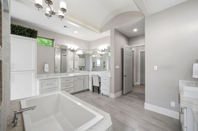 27418 Jacobs Path Lane, Spring, TX 77386