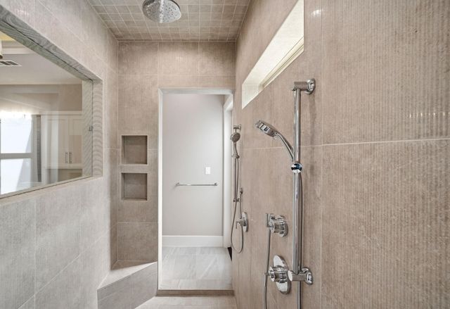 27418 Jacobs Path Lane, Spring, TX 77386