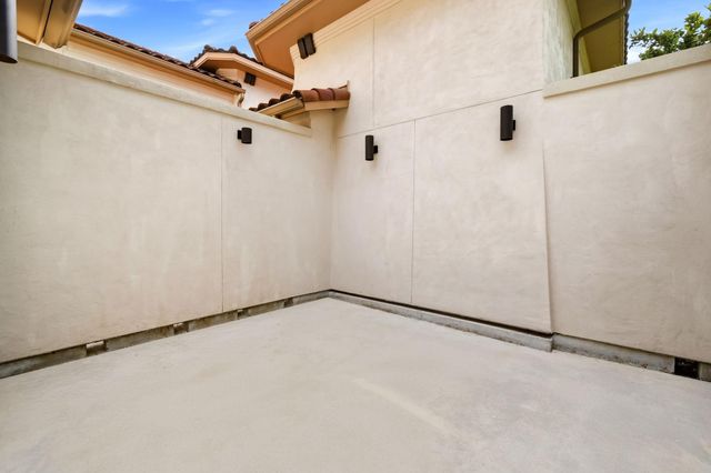 27418 Jacobs Path Lane, Spring, TX 77386