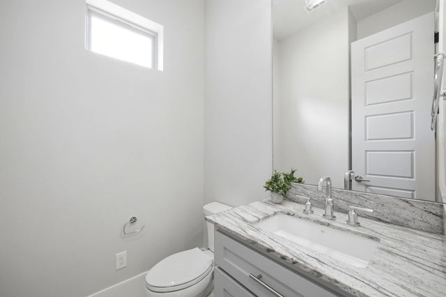 27418 Jacobs Path Lane, Spring, TX 77386