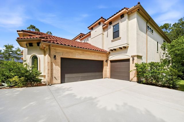 27418 Jacobs Path Lane, Spring, TX 77386