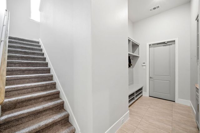 27418 Jacobs Path Lane, Spring, TX 77386