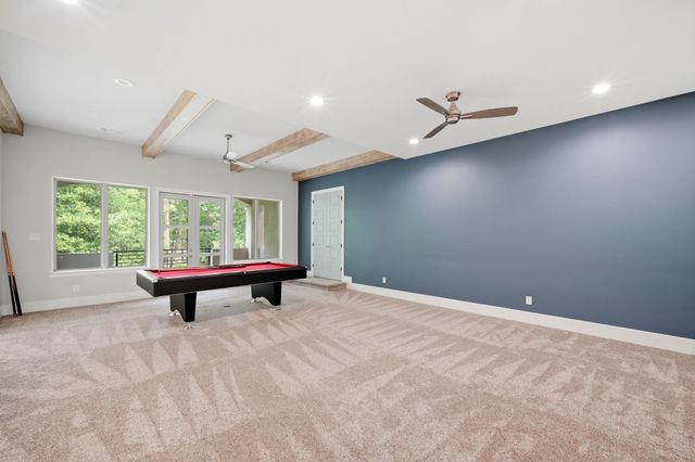 27418 Jacobs Path Lane, Spring, TX 77386