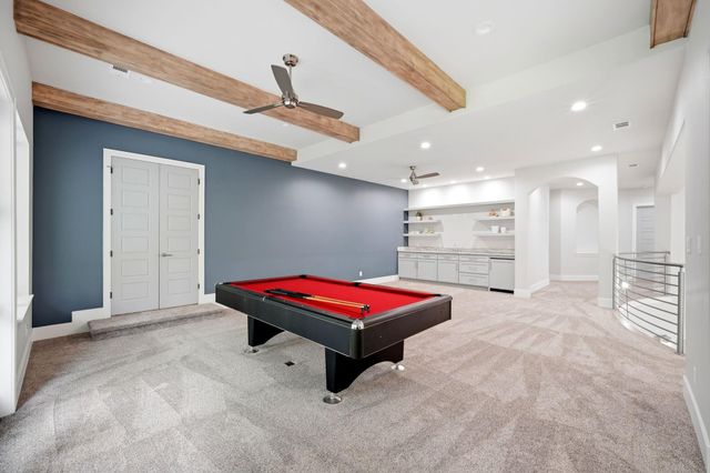 27418 Jacobs Path Lane, Spring, TX 77386