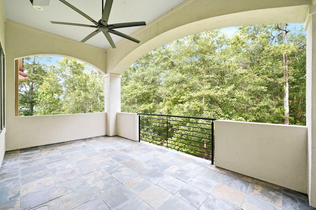 27418 Jacobs Path Lane, Spring, TX 77386