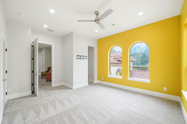 27418 Jacobs Path Lane, Spring, TX 77386
