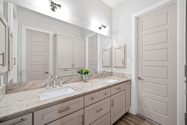 27418 Jacobs Path Lane, Spring, TX 77386