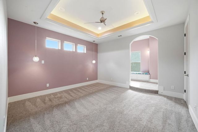 27418 Jacobs Path Lane, Spring, TX 77386