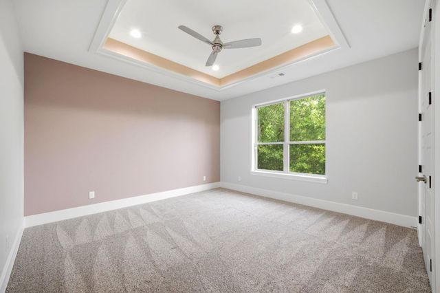 27418 Jacobs Path Lane, Spring, TX 77386