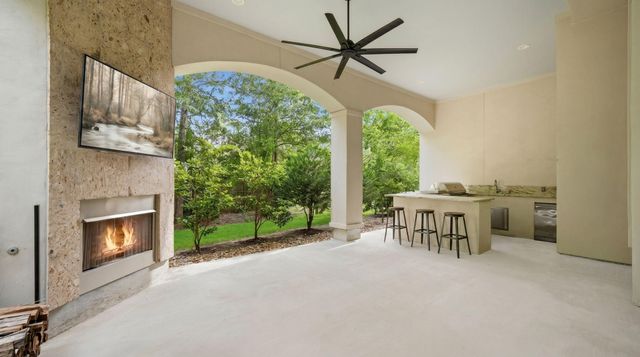 27418 Jacobs Path Lane, Spring, TX 77386