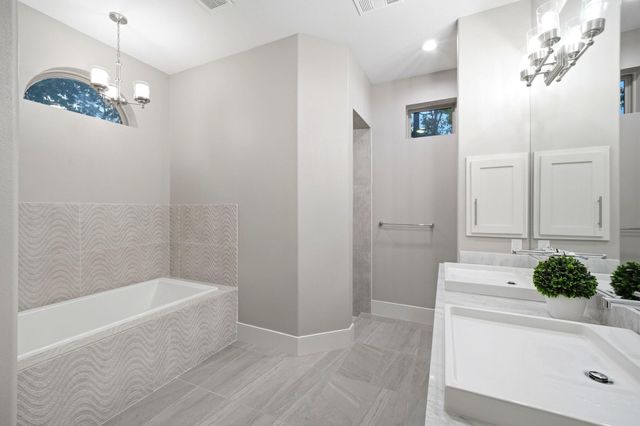 27418 Jacobs Path Lane, Spring, TX 77386