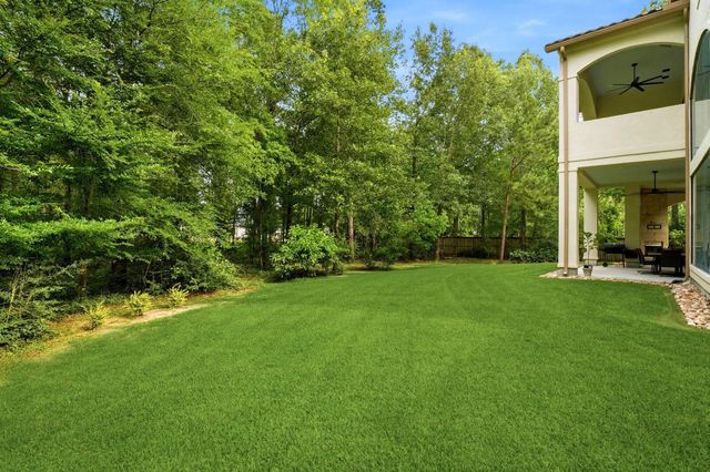 27418 Jacobs Path Lane, Spring, TX 77386