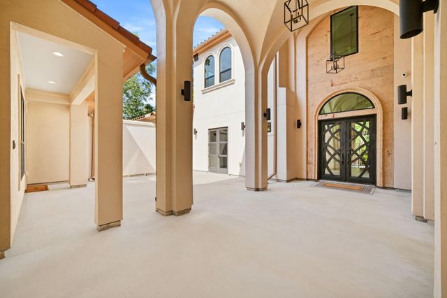 27418 Jacobs Path Lane, Spring, TX 77386