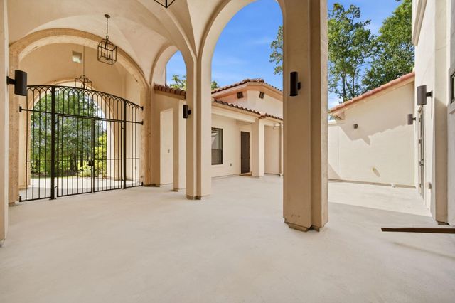 27418 Jacobs Path Lane, Spring, TX 77386