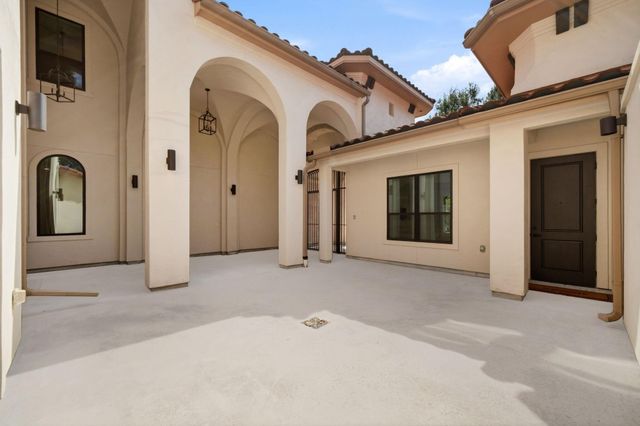 27418 Jacobs Path Lane, Spring, TX 77386