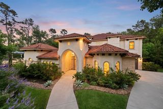 27418 Jacobs Path Lane, Spring, TX 77386