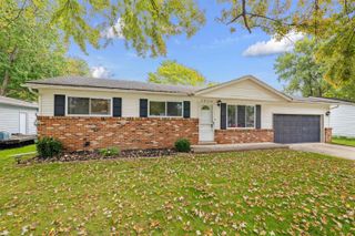 39370 Long Street, Harrison Twp, MI 48045
