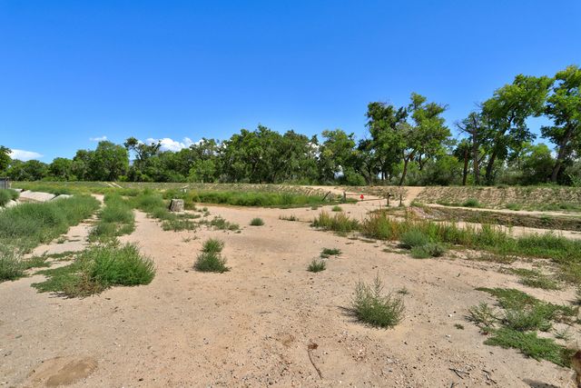 2703 PUEBLO GRANDE Trail NW, Albuquerque, NM 87120