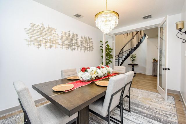 23620 Olive Creek Lane, New Caney, TX 77357