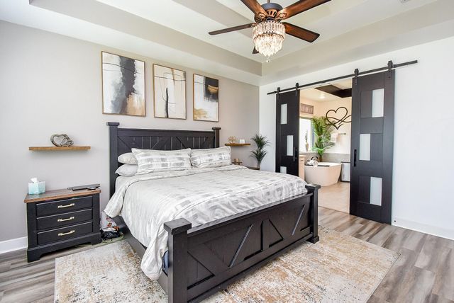 23620 Olive Creek Lane, New Caney, TX 77357